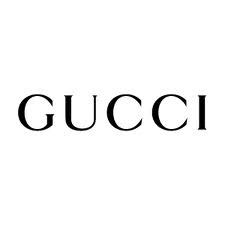 dove comprare gucci online|official Gucci online store.